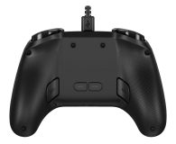 PowerA SWITCH2 Pad przewodowy Advantage czarny - 1343605 - zdjęcie 2